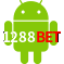 Aplicativo 1288bet para Android