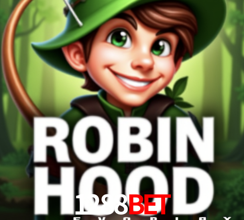 Desvendando o Mundo dos Jogos Virtuais na 1288bet