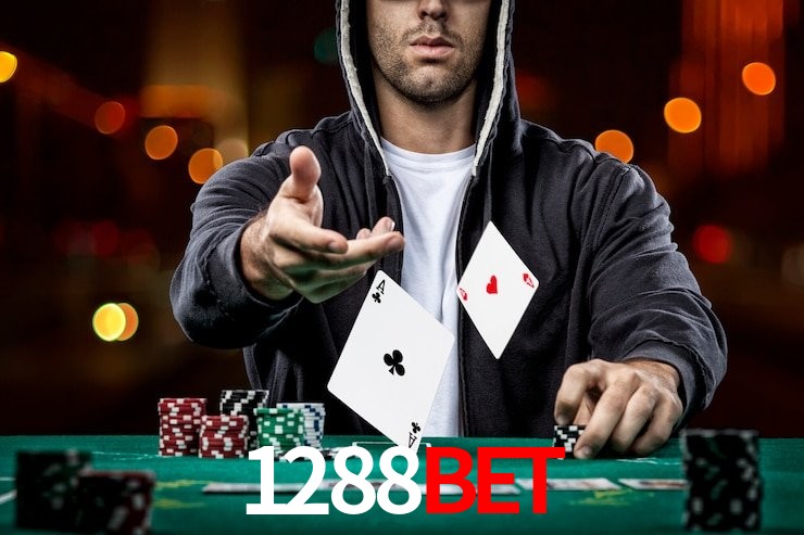1288bet login