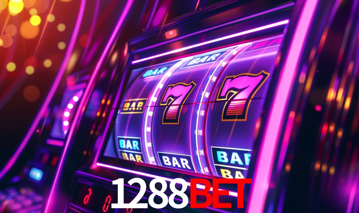 1288bet login