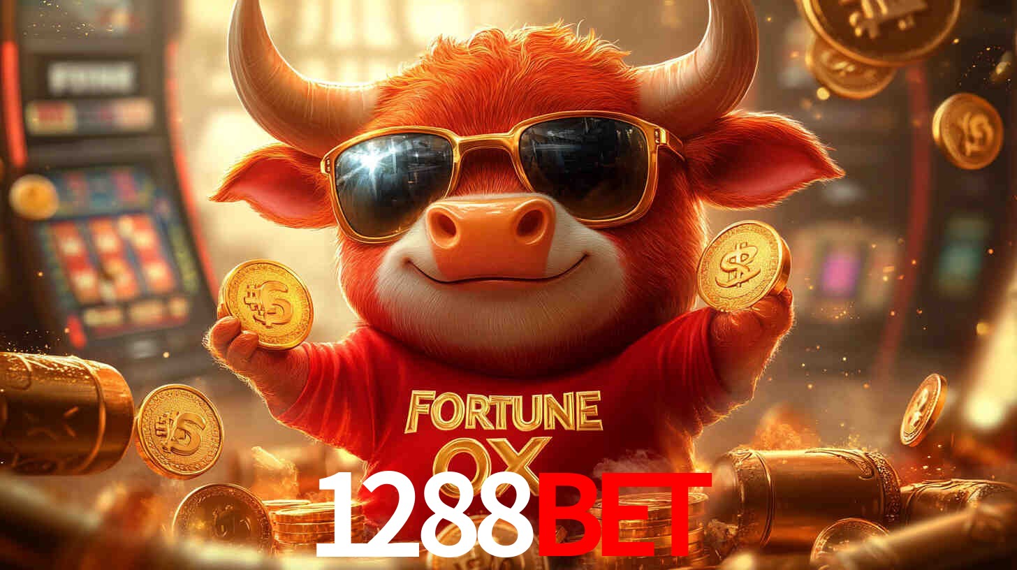 1288bet,1288bet login