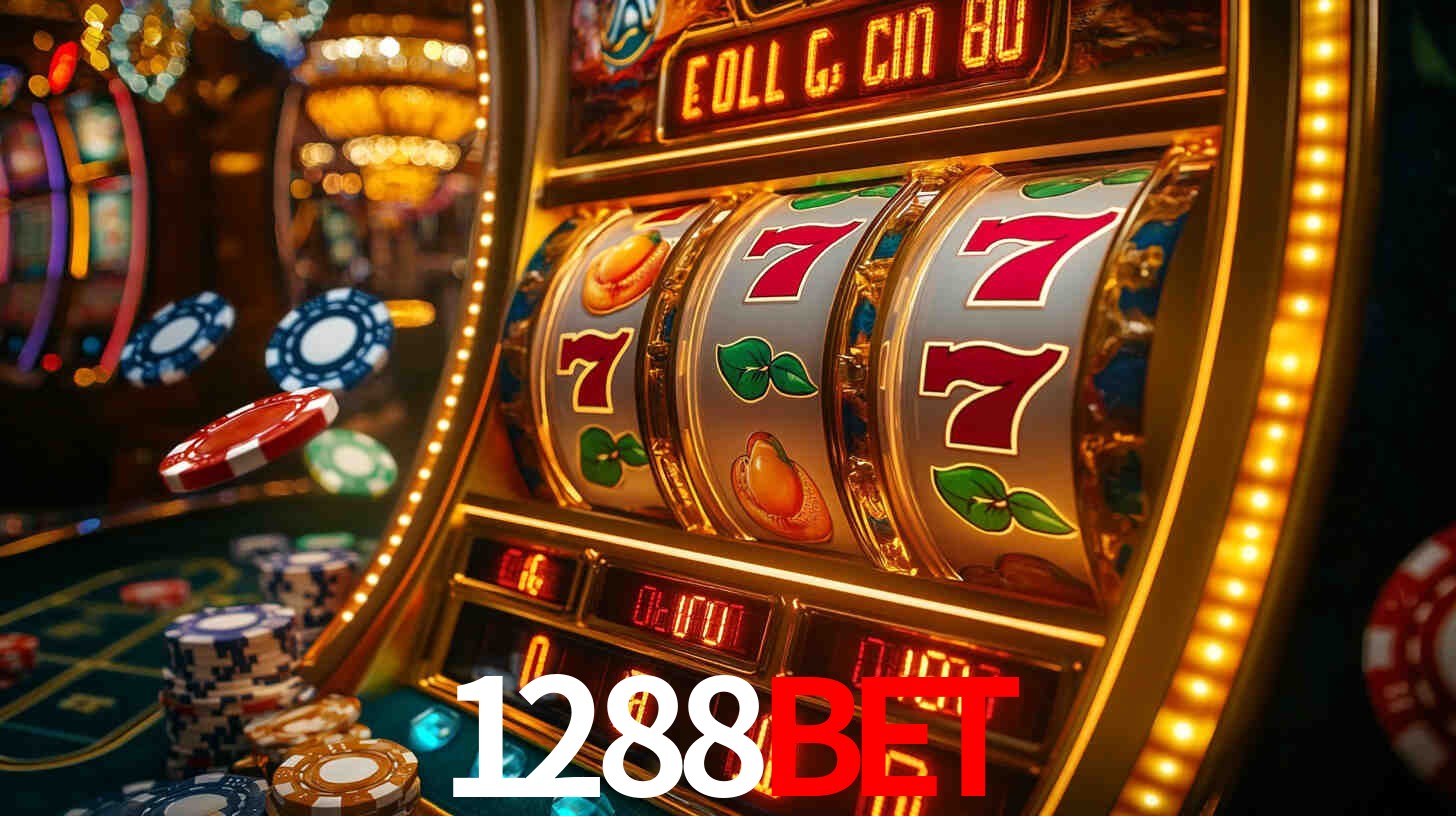 1288bet,1288bet login