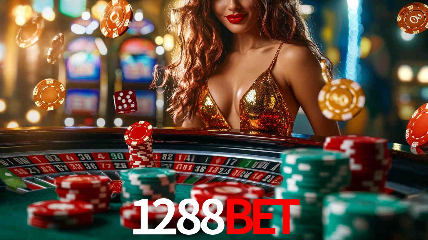 1288bet.com