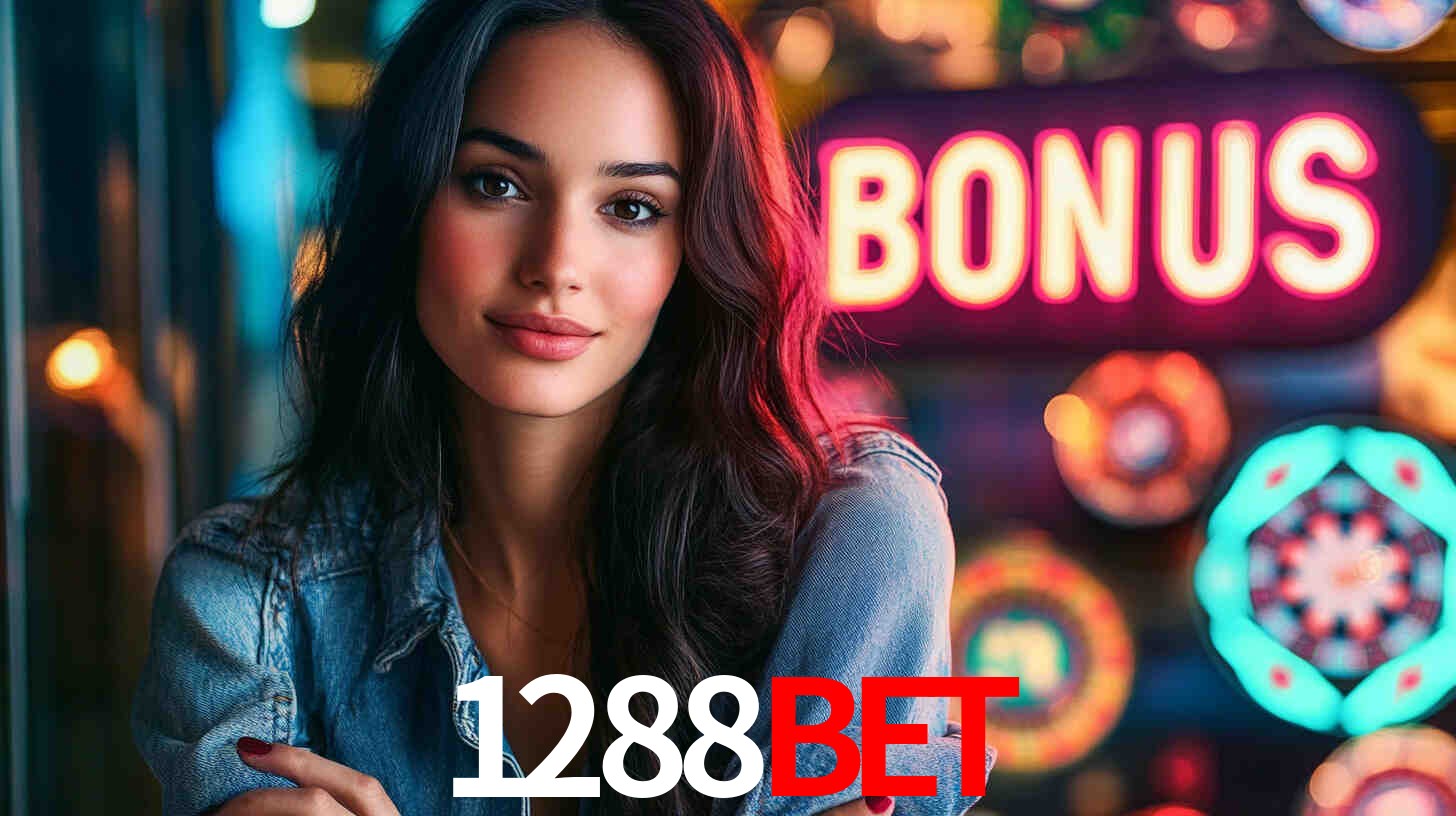 1288bet: A Experiência de Casino com Jogos de Mesa ao Vivo