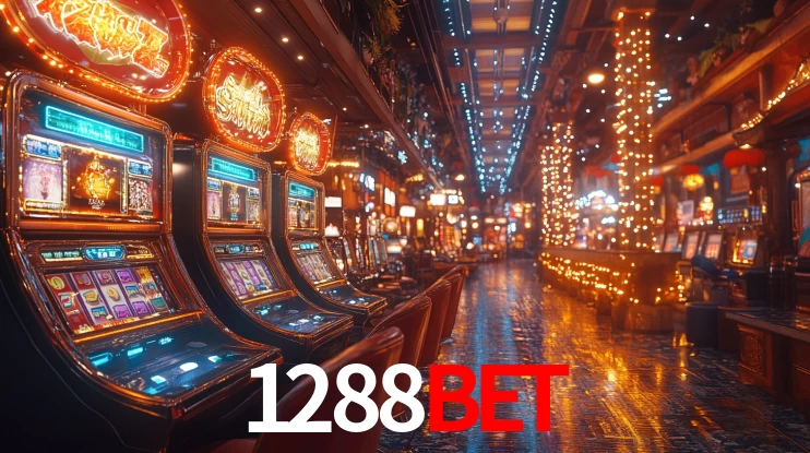 1288bet