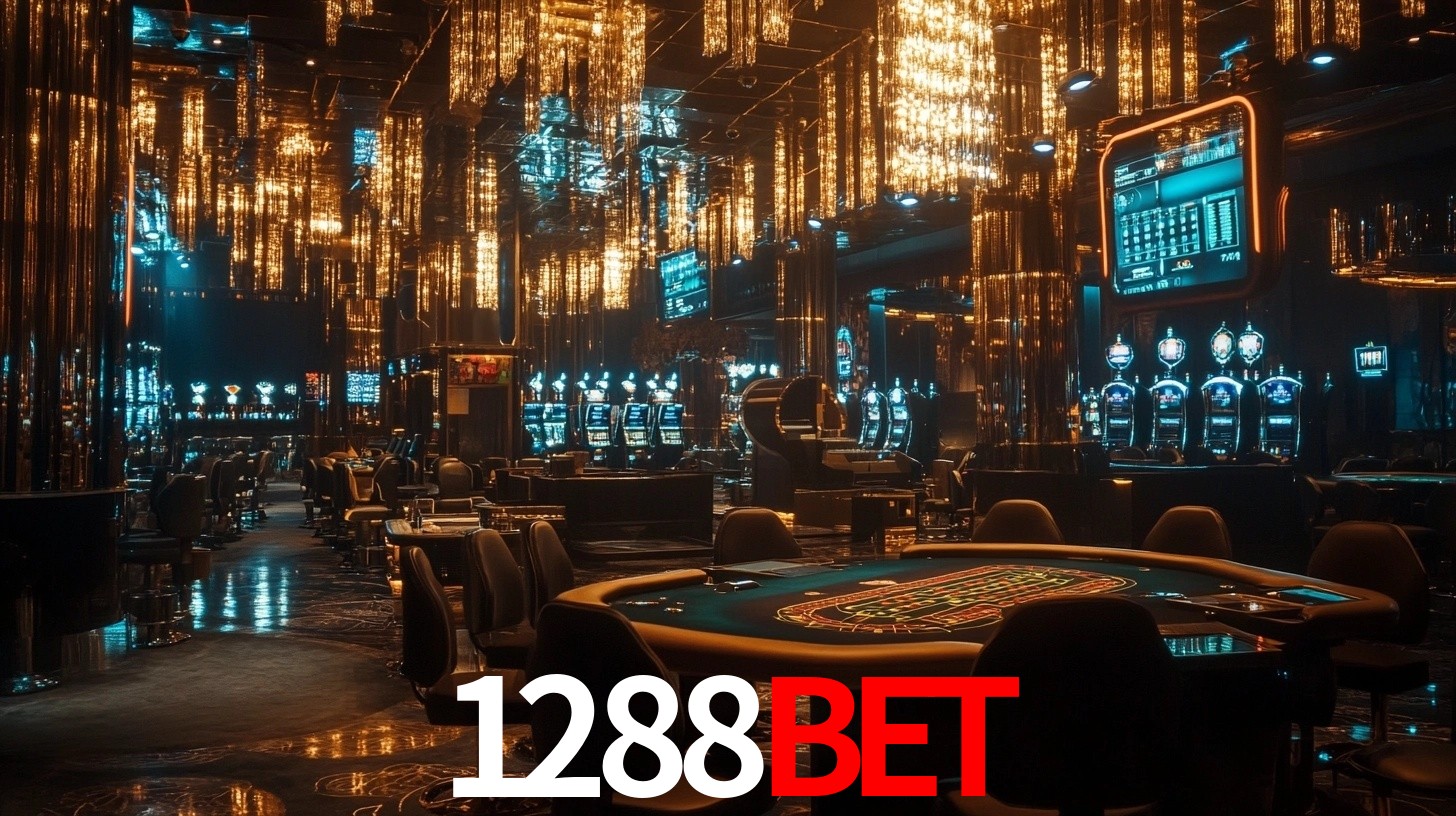 1288bet,1288bet login