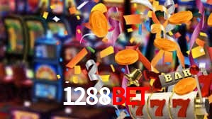 1288bet,1288bet login