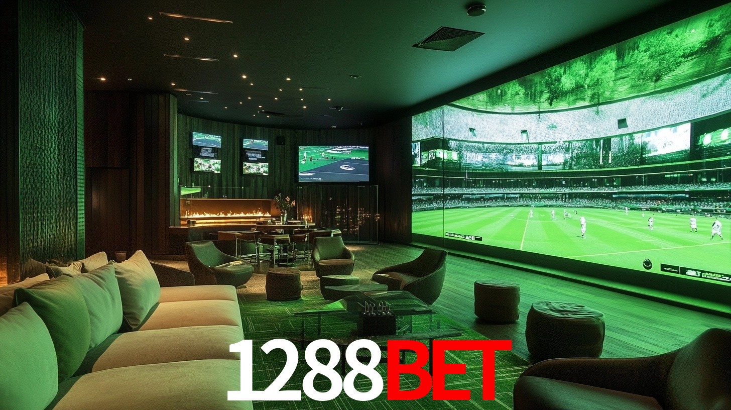 1288bet login