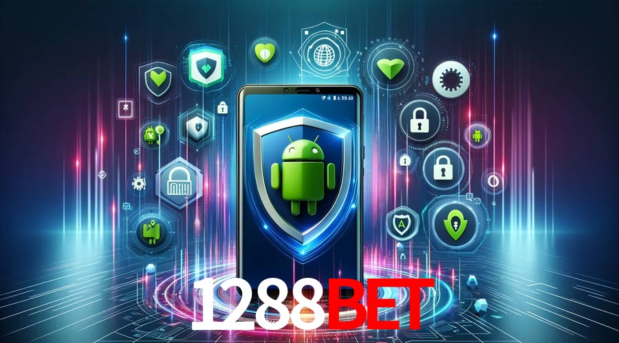 Descubra a Essência do 1288bet: Nossa História e Compromissos