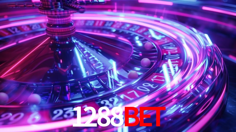 Programa VIP 1288bet