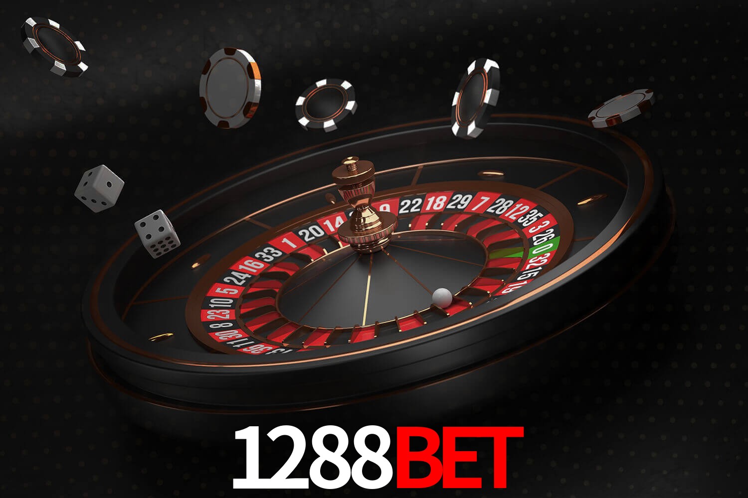 1288bet,1288bet login