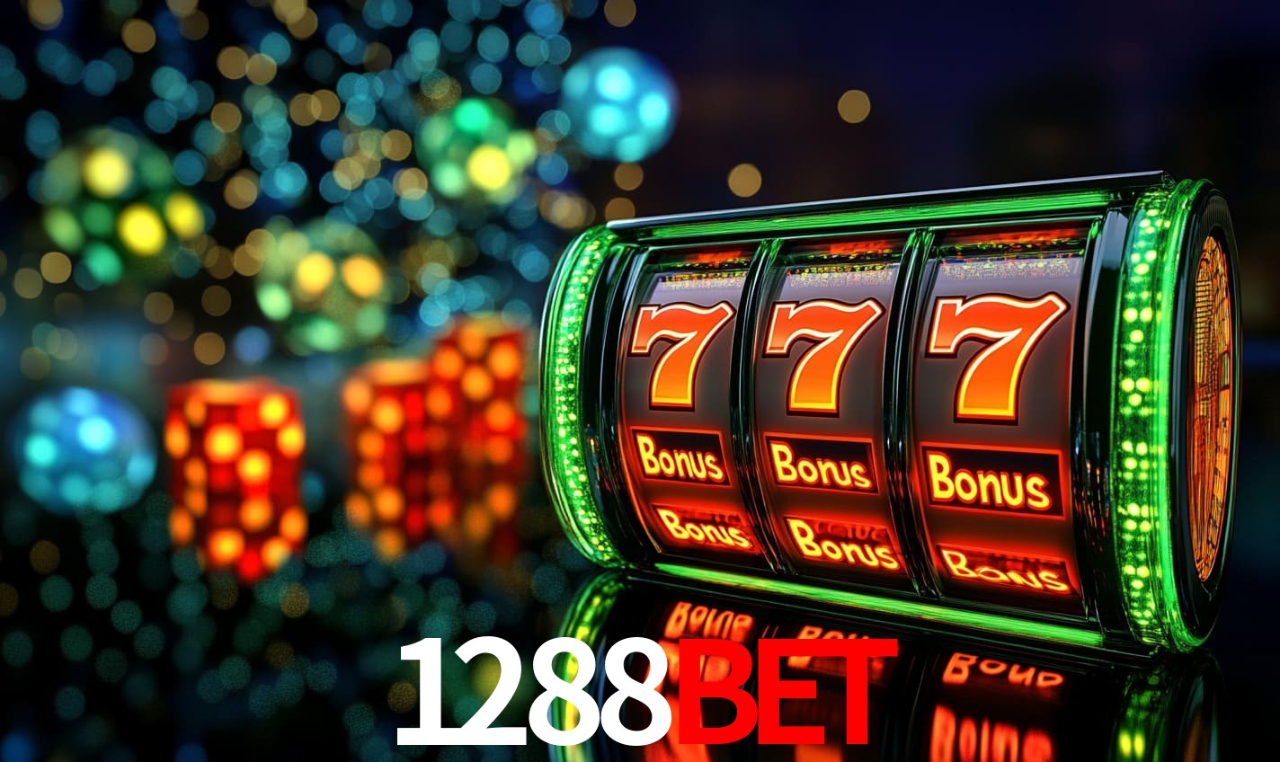 Estatísticas do Jogo 1288bet