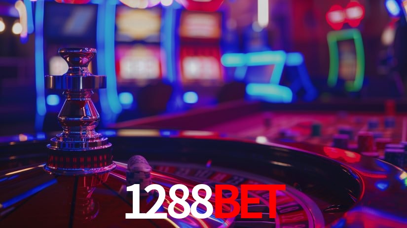 1288bet