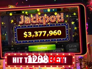 Apostas Esportivas na 1288bet: Um Guia Completo