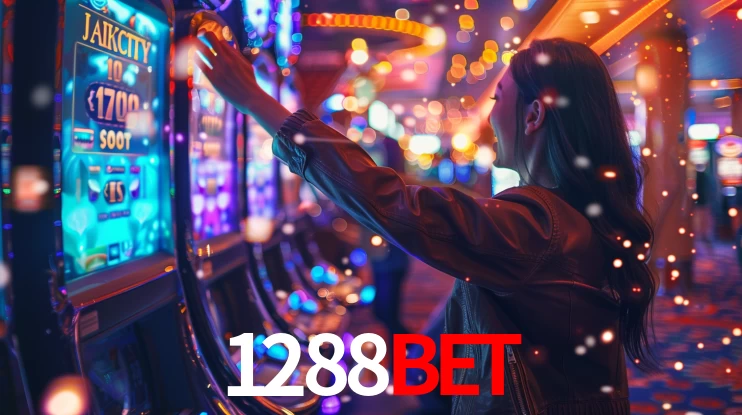 1288bet login