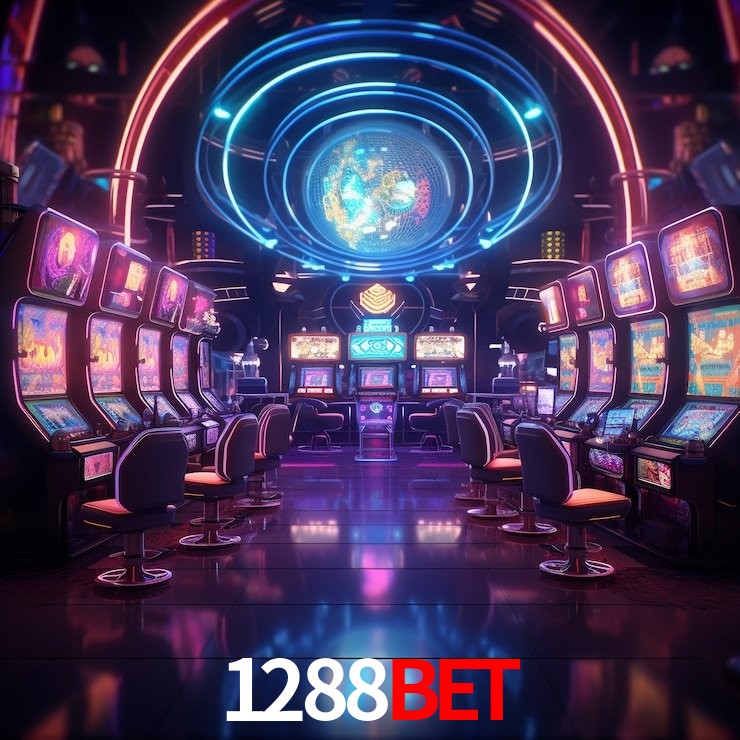 Especiais de Fim de Semana 1288bet