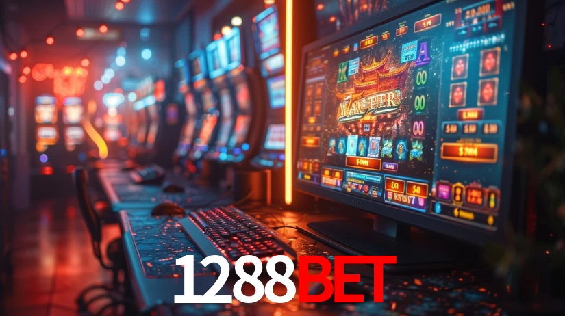 1288bet login