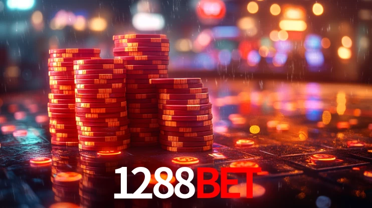 1288bet