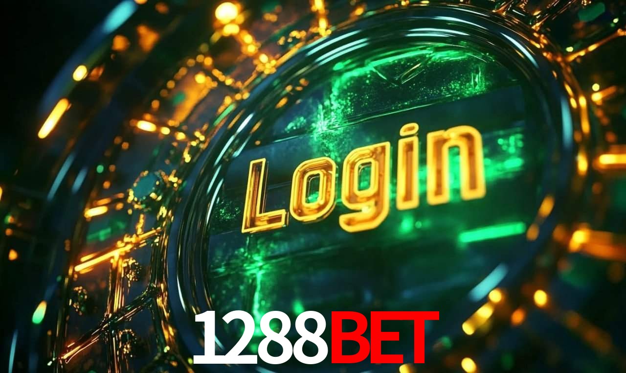 Interface Premium 1288bet