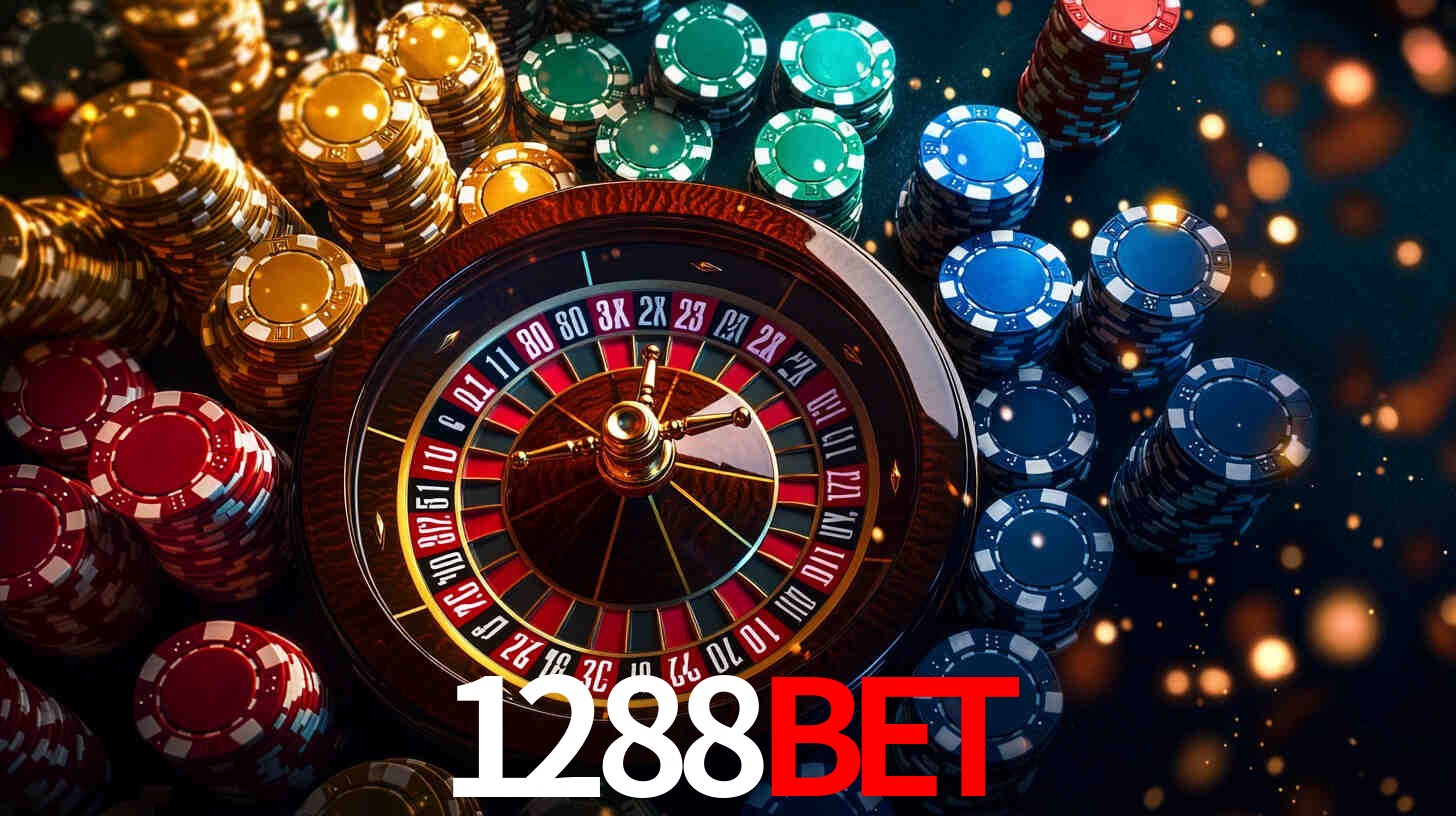 Explore as vantagens do 1288bet: serviço profissional e confiabilidade