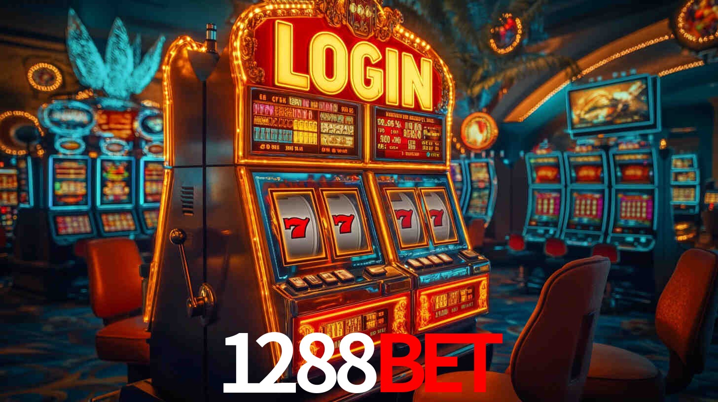 1288bet,1288bet login