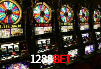 Desvendando o Mundo dos Jogos Virtuais na 1288bet
