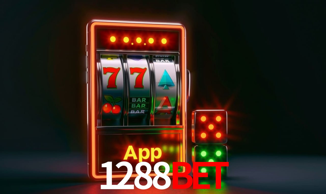 Promoções Sazonais 1288bet