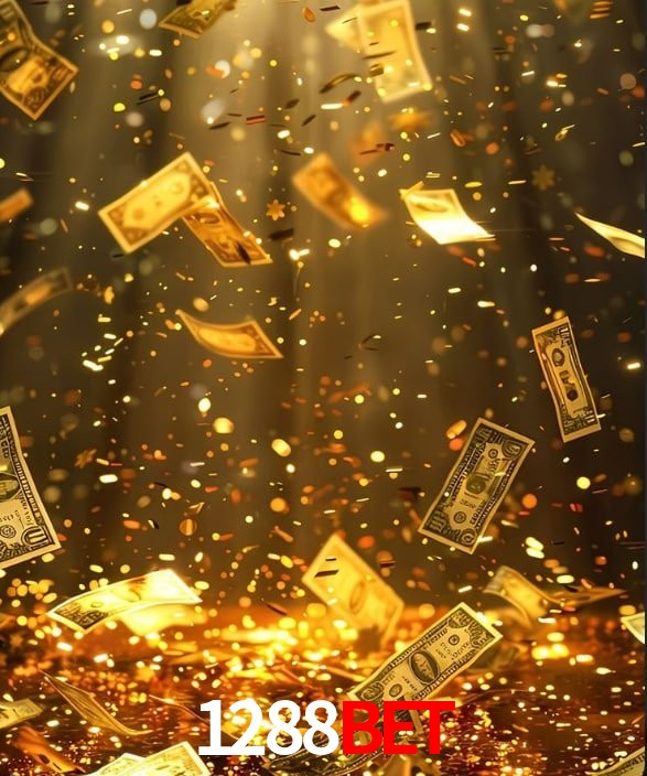 Mesa de Blackjack 1288bet