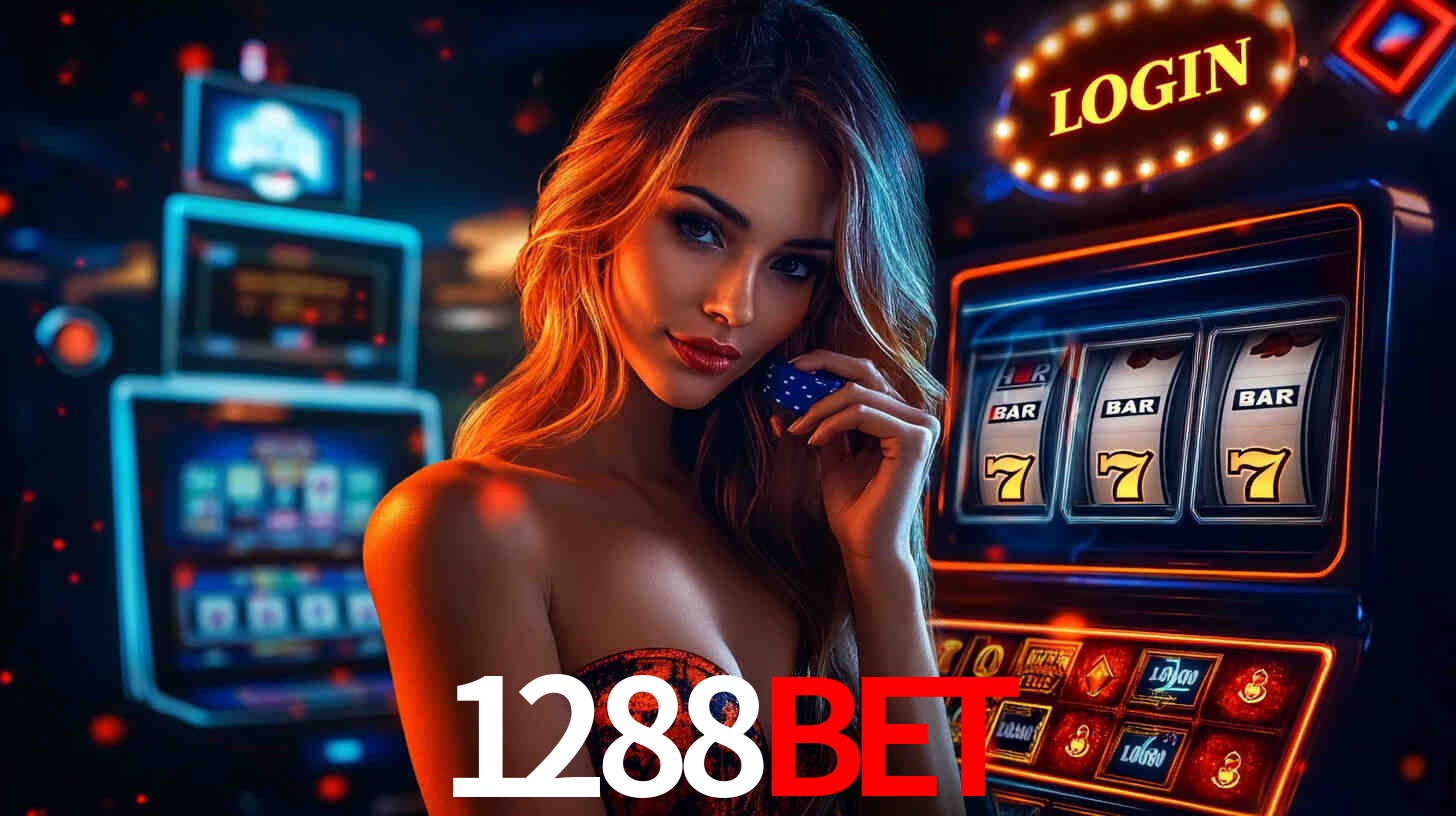 1288bet.com