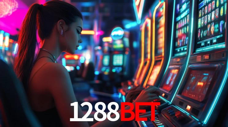 1288bet