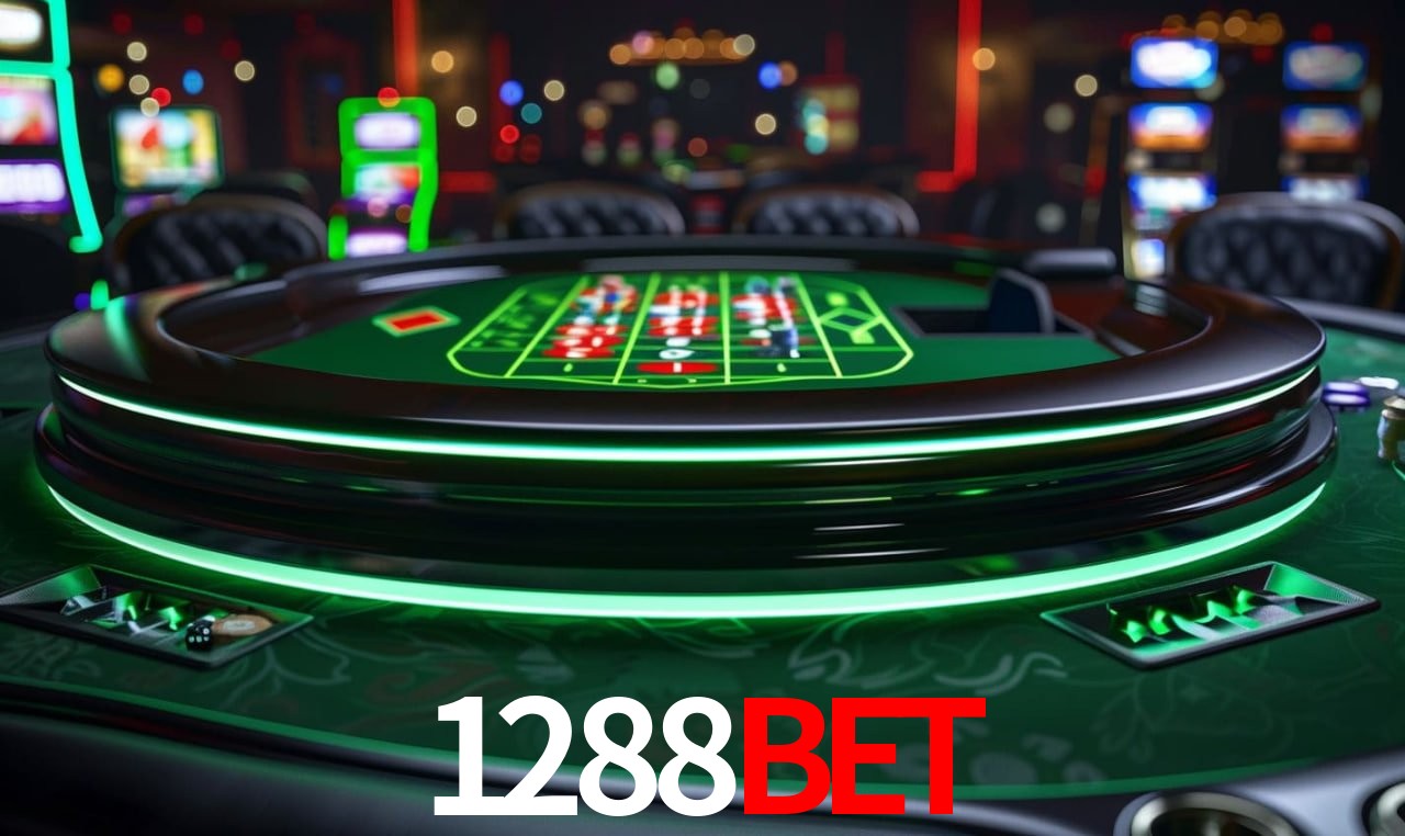 A Ascensão dos Esportes Eletrônicos: Um Novo Paradigma no Entretenimento