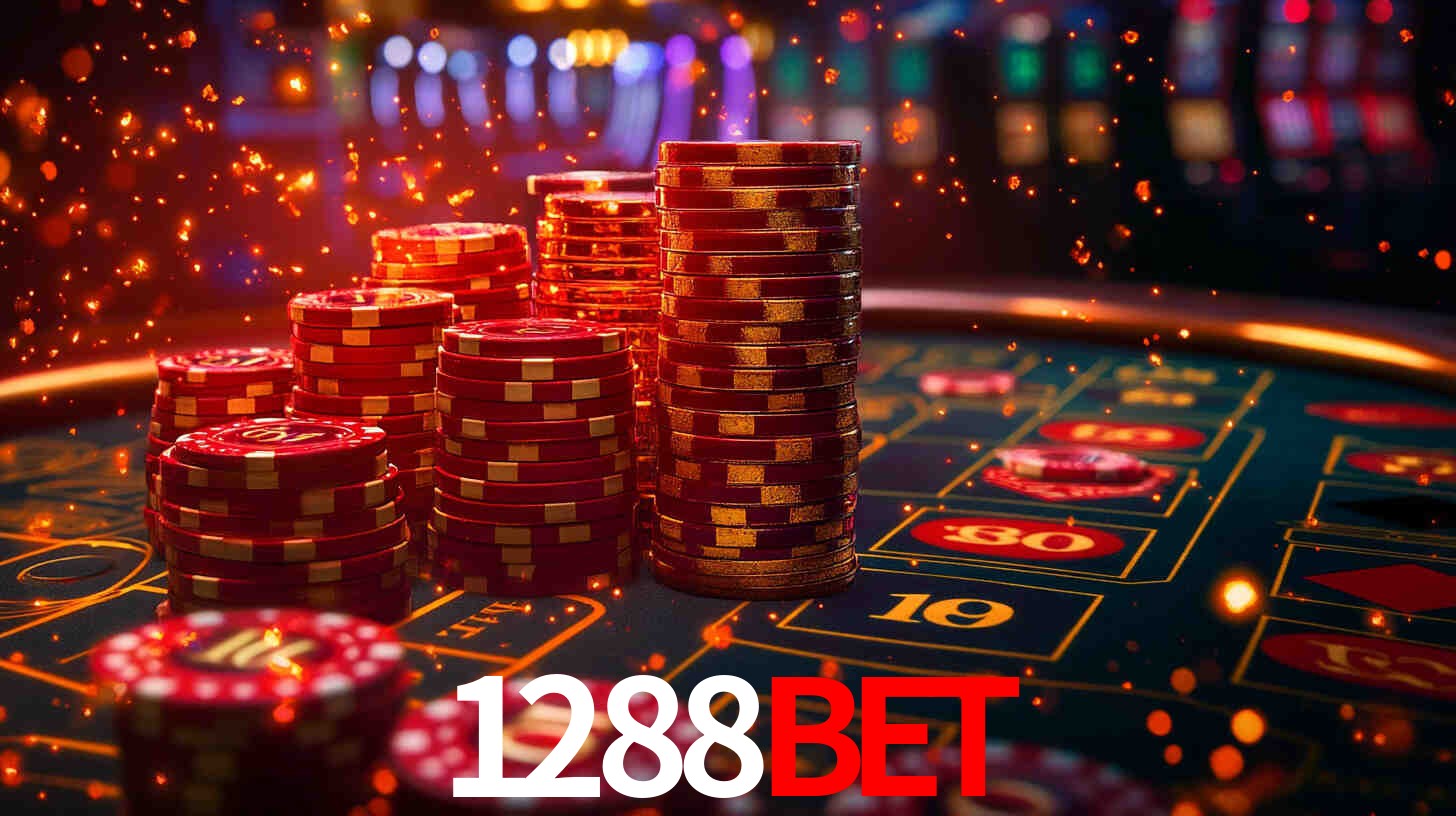 1288bet