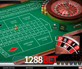 A Revolução dos Jogos Mobile: Diversão na Palma da Mão