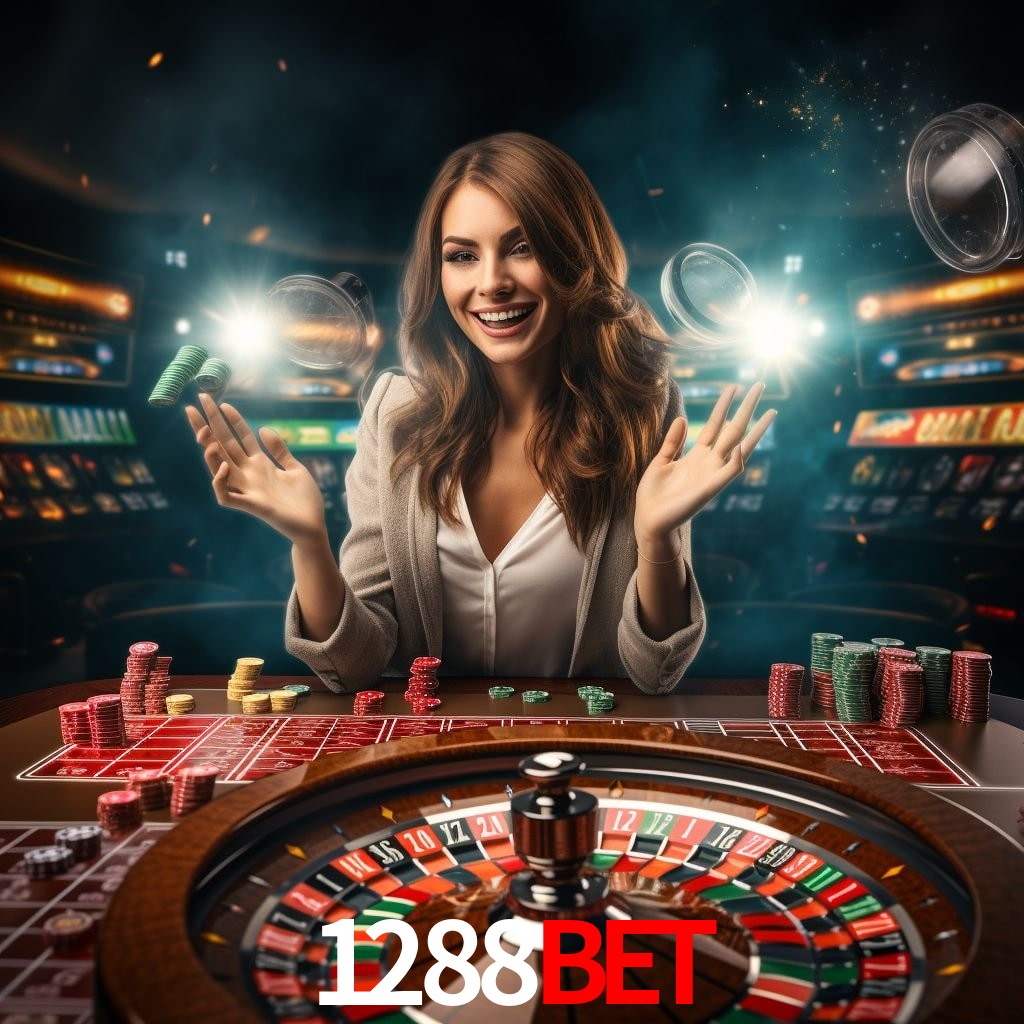 1288bet.com