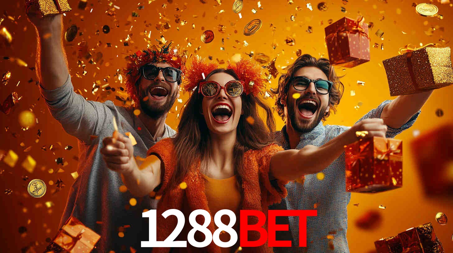 1288bet
